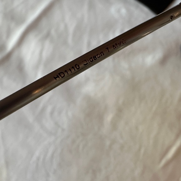 Magnavision Foldable Readers - Picture 4 of 7